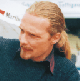 Andreas Fichtner Portrait